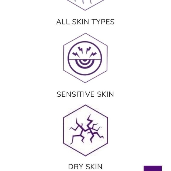 Propolis & Minerals Facial Scrub COME CLEAN 70ml - Picture 7 of 14